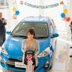 ライフハックちゃんねる弐式