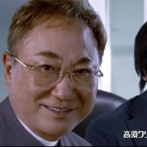 高須院長「発言許可をいただいておりませんが、僕が我慢できないので正直にいいます。松本人志さんは◯◯でした」