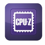 汎用型自作PCまとめ