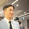 斎藤佑樹「ファイターズは来年優勝できる」