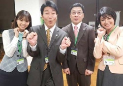 【西野七瀬】なぁちゃんのナナナポーズが可愛すぎるｗｗｗｗｗｗｗ