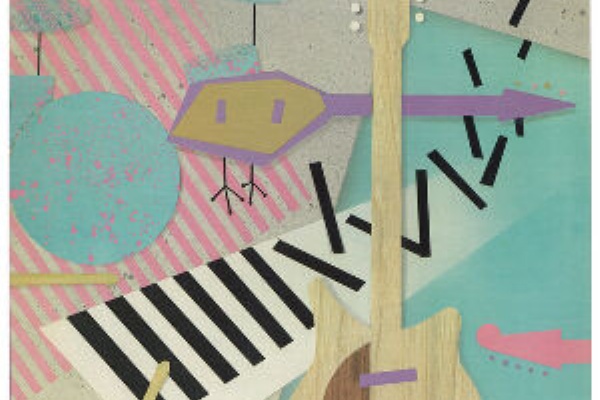 洋楽和訳 Neverending Music 悲しい失恋 悲しい別れ 洋楽和訳 Neverending Music 悲しい失恋 悲しい別れ