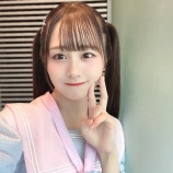 『[ノイミー] 1stシングル「君はこの夏、恋をする」オンライン個別お話し会（オンライン2ショット写真会） 第五次受付（本日の13時まで受付）』の画像