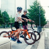 『Try G Line Tour申込みスタート』の画像