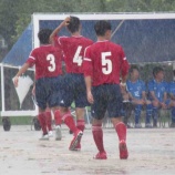 『自己紹介(北山峰滉)〜これからの4年間にむけて〜』の画像