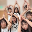 ハロプロ研修生37期メンバーの最新写真！！