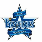 緊急降板のＤｅＮＡ伊勢大夢、熱中症　相川監督が言及　欠場のエンカーナシオンの状態は明言せずも２２日は出場の見通し