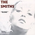 My Album Cover Album ��THE SMITHS - Rank��Album��
