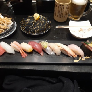 あいまいだいありー