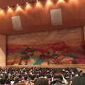10/11(日)『 あさお区民まつり 』に出演します！