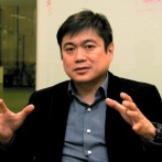 【千葉工業大学】エプスタイン伊藤穣一さん　エプりすぎてスタインしてしまう　デジタル庁「伊藤穣一については調べません」