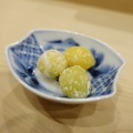 築地 鮨桂太54