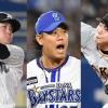 【現役ドラフト】１２球団〝Ｓ評価〟はどこ？　元プロスカウトが最速診断「なぜ出したか疑問」な選手とは