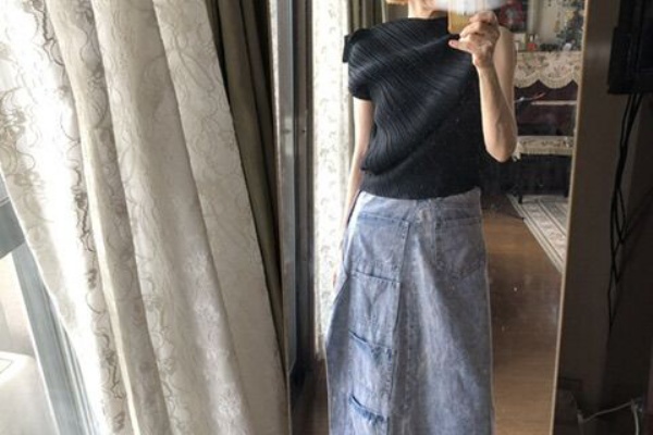MADAME Tの日記 - PLEATS PLEASE