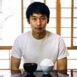 【悲報】糖尿病、食べてはいけないものが多すぎる…