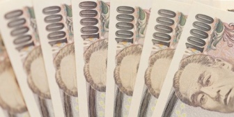 地方で50歳年収820位って世間的には無能呼ばわりされるもんかな