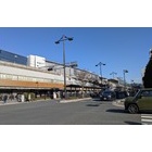 �ؽ��Ѥǵ��Ԥء٤β���