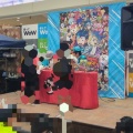 コロツアー2025in札幌へ行ってきました〜