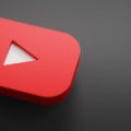 人気YouTuberが悲鳴、憧れの職業YouTubeドリーム崩壊か！