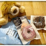 africasi official blog