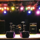 曲の最後の方の歌詞がラララララ…　音まとめアーカイブ