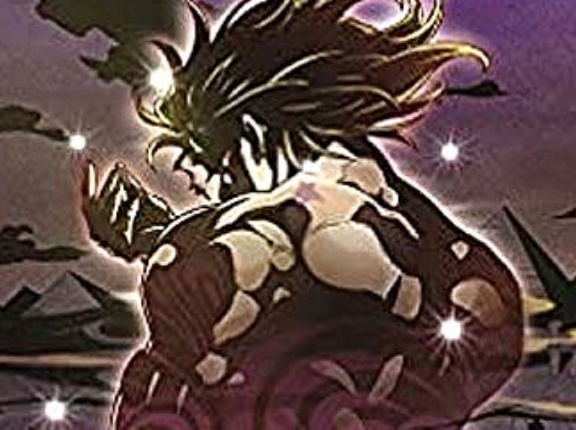 【衝撃】最近の「吸血鬼」が凄すぎるｗｗｗｗ 漫画やアニメとかで「吸血鬼」が最高ランクのモンスターみたいな扱いされてる理由…もしかして…