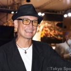 健康ライフのお助け帳