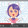 Vtuberさんの経済効果が凄すぎると話題に