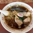 新潟の悲劇