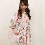 ジーザスディアマンテ東京店のblog