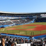 『私が「公式戦を引退試合にするのは最低最悪だ」と思う理由　その1』の画像