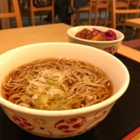 『タワーマンションの選び方 ー見所となる光と影ー』の画像