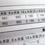 機械道楽 弐番館