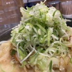 えいじの食べ物ブログ