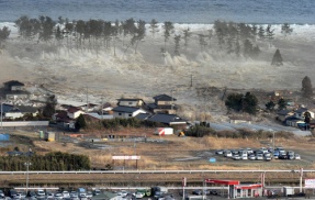 今の中高生は東日本大震災を『経験していないor覚えていない』という現実