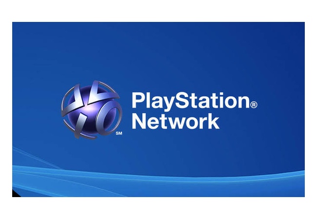PSN永久垢BANくらったwwwwww