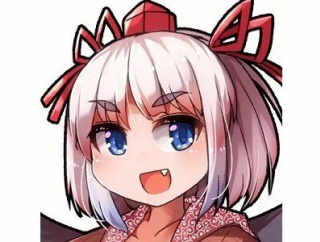 【VTuber】師匠のどちゃくそXxXな画像流れてきたのに…　←　千羽師匠「お客さまの中にどなたかこのツイートの画像にお心当たりのある方はいらっしゃいませんかァーッ！！」