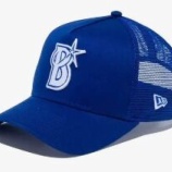 『大入れ替え　2026横浜DeNAベイスターズ』の画像