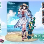 城プロRE速報 -城プロREまとめ-