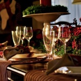 『恐れていた事が現実になりそうで（１）』の画像