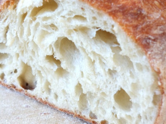 44日目にして壊れたアメリカ製のEV