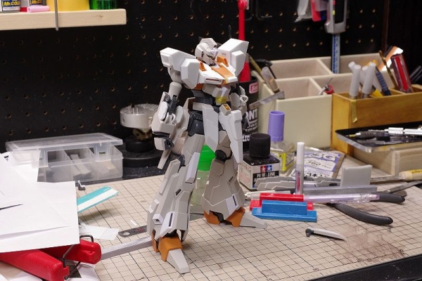 ·͜· ︎︎ᕷ　リゼル×2 マラサイmgセット 81IfLkpgmAL._UF350,350_QL80_.jpg