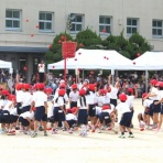 武蔵野市議　川名ゆうじ　blog