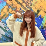 『[イコラブ] 大場花菜、1月30日 Artistspoken「イマフレランチ」出演！！まとめ』の画像