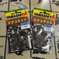 再び浅草釣具さんへ！