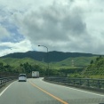 阿蘇は元気です！涼しいです！南阿蘇日帰り旅（熊本県阿蘇郡）