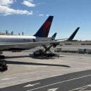 ★キャリーオンバゲージ(機内持ち込み荷物)について、、、