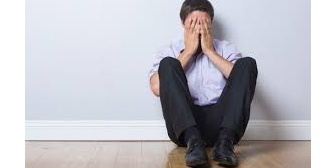 姪が生まれてから、その父親である兄がおかしくなった。どうやら大学生の時に元カノを中絶させたらしく…