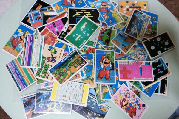 静的 出血 トラック めんこ ダイソー キャンペーン 確立します アレルギー