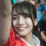 乃木坂46びいき